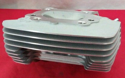 NEW Harley Davidson FLHX Street Glide '09-'13 Cylinder Head Front / 17192-06B