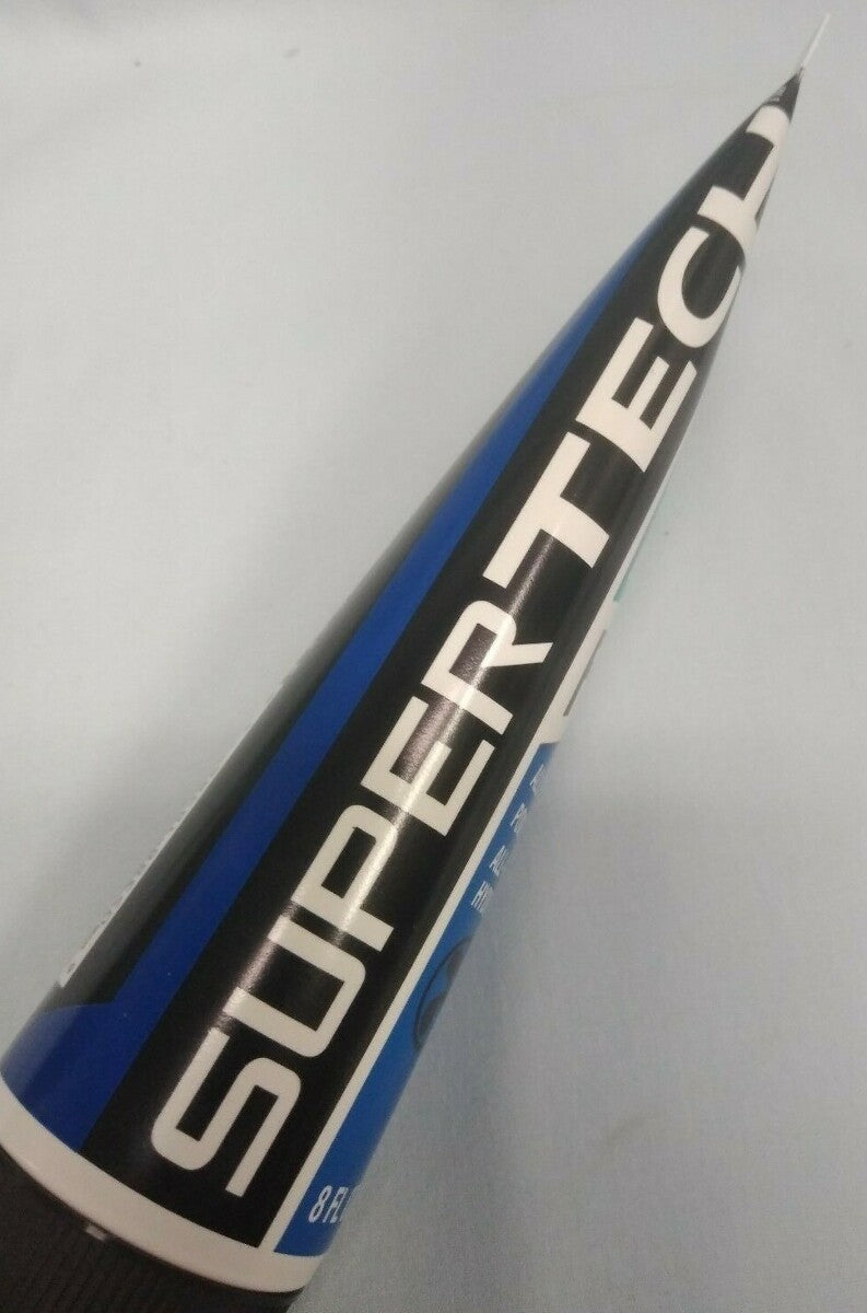 NEW Super Tech WM660008 Marine Power Trim and Tilt Fluid / 8 oz