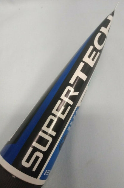 NEW Super Tech WM660008 Marine Power Trim and Tilt Fluid / 8 oz