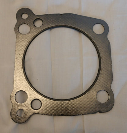 NEW Genuine Harley Davidson Gasket, CYL HD, 4.075 / 16500599