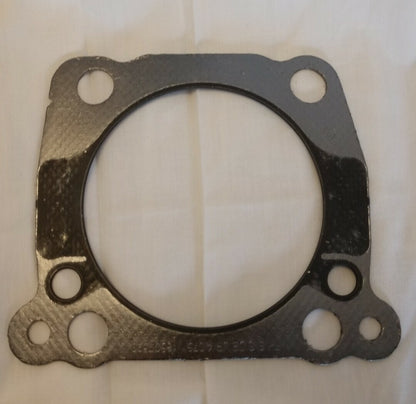NEW Genuine Harley Davidson Gasket, CYL HD, 4.075 / 16500599
