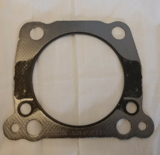 NEW Genuine Harley Davidson Gasket, CYL HD, 4.075 / 16500599