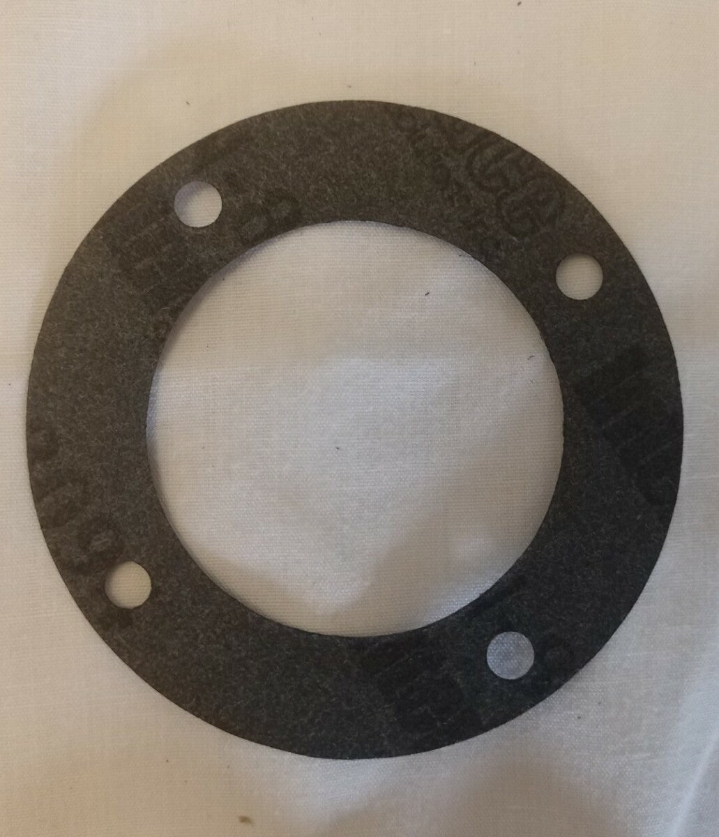 Lot of 7 NEW Genuine Harley Davidson Gasket, Oil Seal Retainer / 35169-52