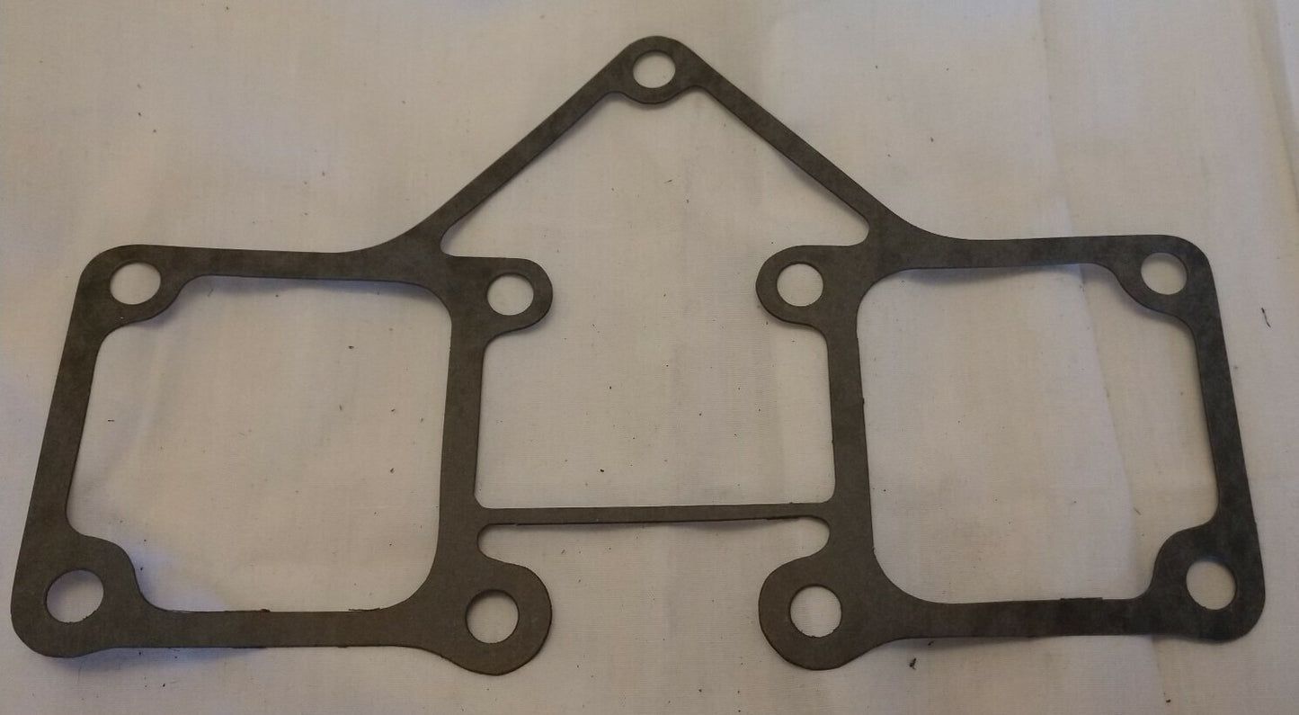 NEW Genuine Harley Davidson Rocker Cover Gasket / 17540-69A / QTY 1