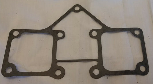 NEW Genuine Harley Davidson Rocker Cover Gasket / 17540-69A / QTY 1
