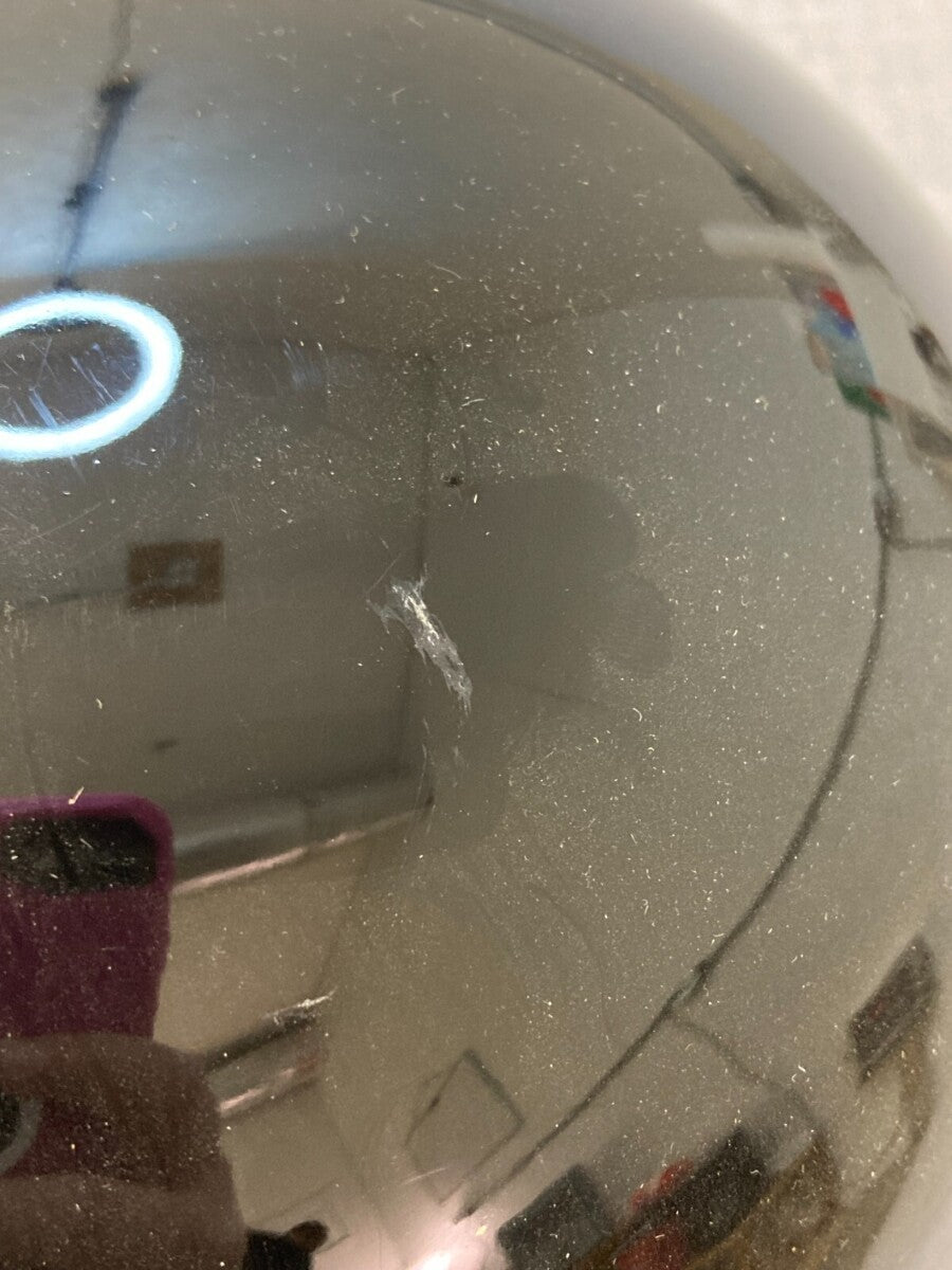 NEW Z1R Half Shell Helmet / Vagrant Black / Medium / 0103-1276