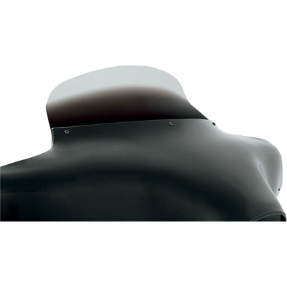 NEW Memphis Shades Batwing Fairing Spoiler Windshield / 2350-0165 / Harley