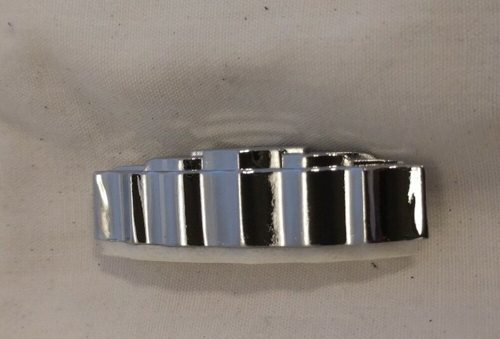 New Harley Davidson Kit, Wheel Weights Flame / 95611-04 / 1/2 OZ