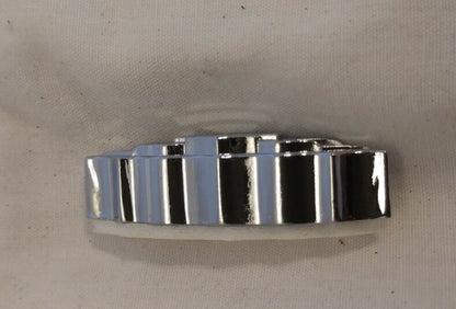 New Harley Davidson Kit, Wheel Weights Flame / 95611-04 / 1/2 OZ