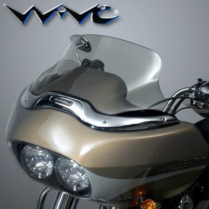 NEW National Cycle Wave Replacement Screen for FLTR Models / N27405