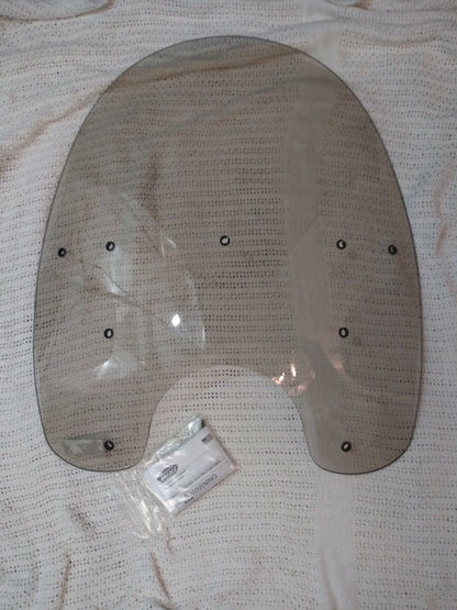 NEW Memphis Shades SOLAR 19" REPLACEMENT PLASTIC / 2310-0072