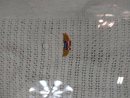 NEW National Cycle Replacement Screen for FLHR/FLHRC / N31400 / Clear