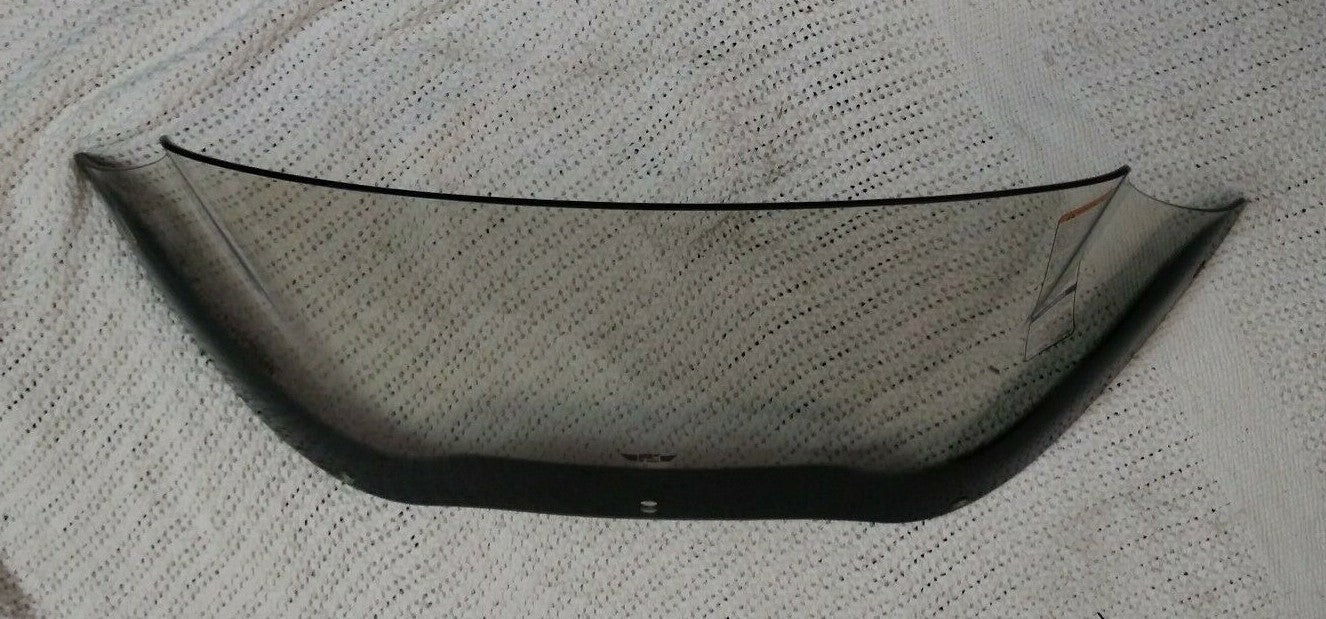NEW VStream Low Replacement Screen for FLTR/FLTRU/FLTRX / N20424