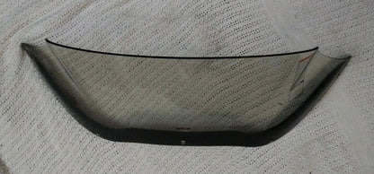 NEW VStream Low Replacement Screen for FLTR/FLTRU/FLTRX / N20424