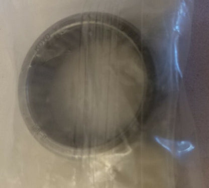 NEW Bearing Inner, Needle Cam, 1.0" x 1.25" x 50" P/N / 493971