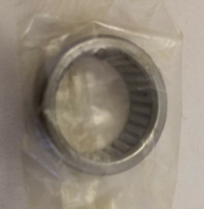 NEW GENUINE Koyo Sonnax Needle Bearing, Cam Gear, HDNB0002