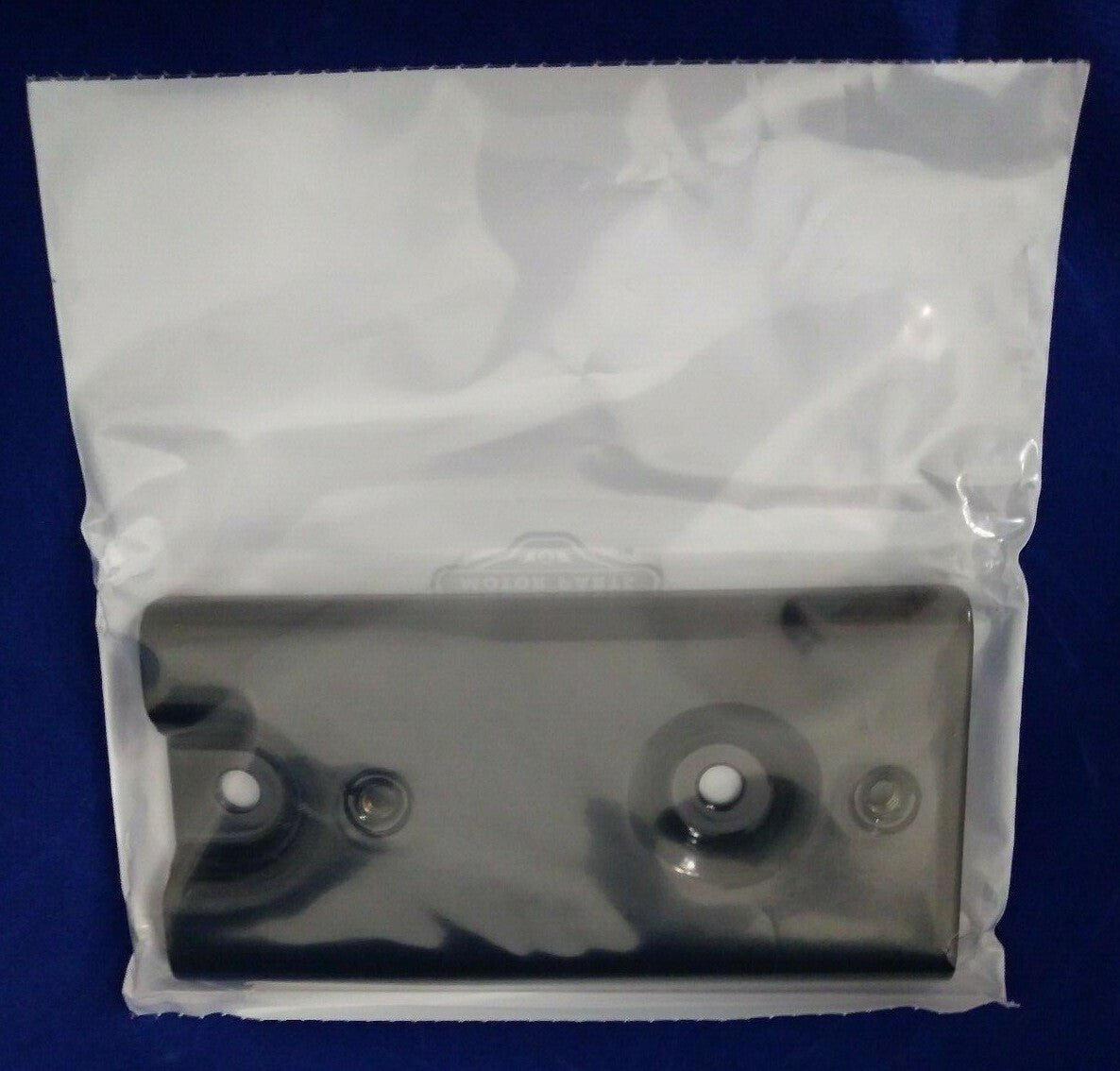 NEW Harley Davidson / Recall Kit / Code 128 / Regulator / 94507