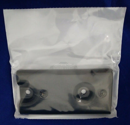 NEW Harley Davidson / Recall Kit / Code 128 / Regulator / 94507