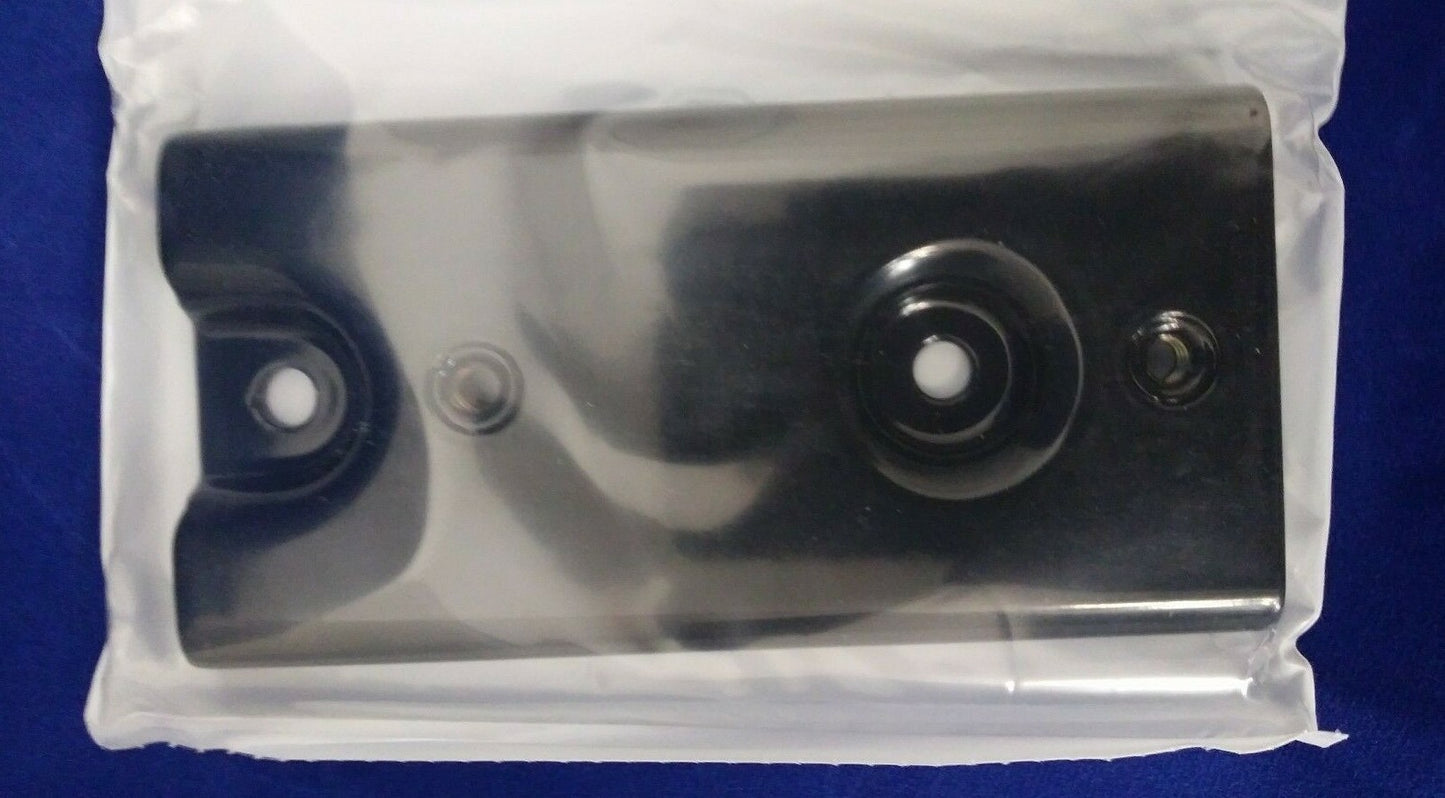 NEW Harley Davidson / Recall Kit / Code 128 / Regulator / 94507