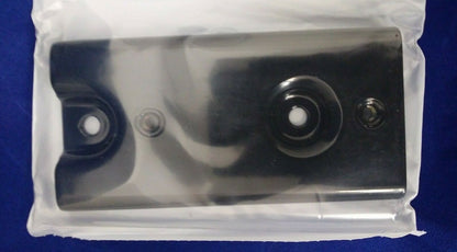 NEW Harley Davidson / Recall Kit / Code 128 / Regulator / 94507