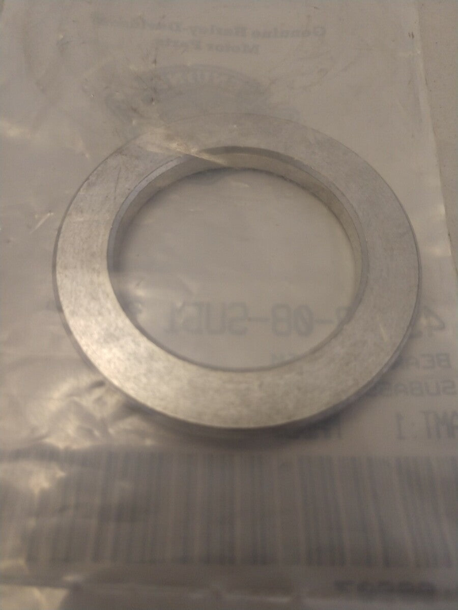 NEW Genuine Harley Davidson Bearing Shim Subassembly / 43903-08-Sub1