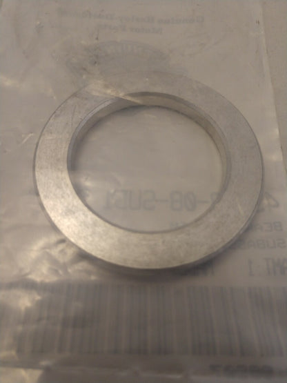 NEW Genuine Harley Davidson Bearing Shim Subassembly / 43903-08-Sub1