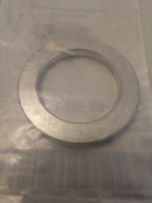 NEW Genuine Harley Davidson Bearing Shim Subassembly / 43903-08-Sub1