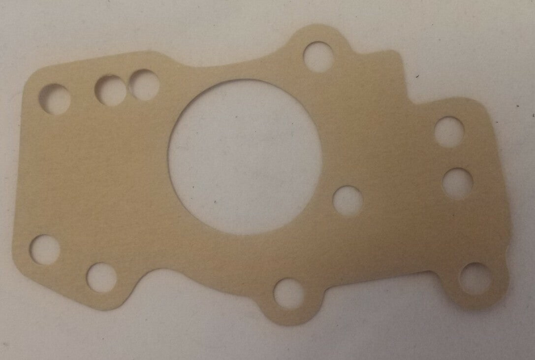 NEW Harley Davidson Oil Pump Gasket QTY 8 P/N / 26256-52