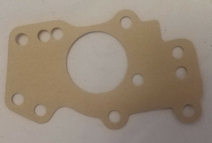 NEW Harley Davidson Oil Pump Gasket QTY 8 P/N / 26256-52