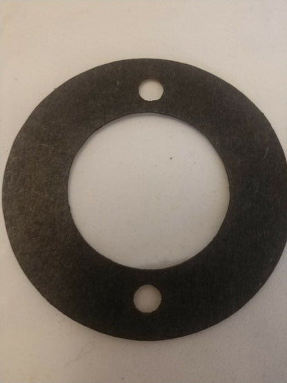 NEW Genuine Harley Davidson Gasket, Starter Motor Mounting / 34188-77 / QTY 2