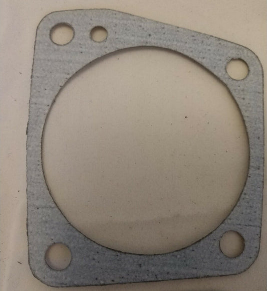 NEW Genuine Harley Davidson Front Tappet Guide Gasket / 18634-48C / QTY 5