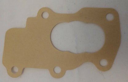 NEW Genuine Harley Davidson Gasket, Oil Pump Cover / 26258-62 QTY 4