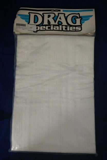 NEW Harley Drag Specialties 1861-0696 Muffler Packing