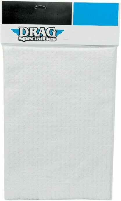 NEW Harley Drag Specialties 1861-0696 Muffler Packing