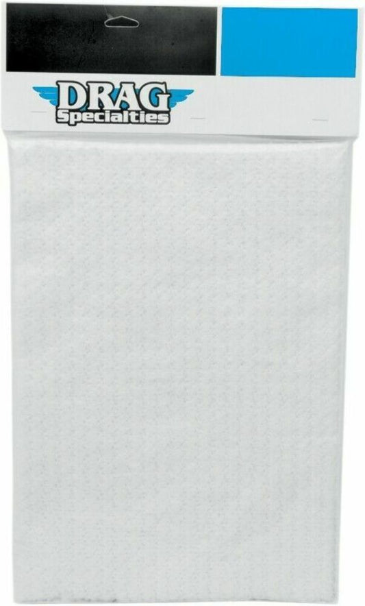NEW Harley Drag Specialties 1861-0696 Muffler Packing