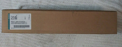 NEW Harley Davidson POW / MIA Flag Kit / 94901-03