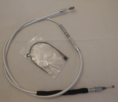NEW Magnum Sterling Chromite II Cable CL SC2HE 38787-06A / 0652-1090 / 32206HE