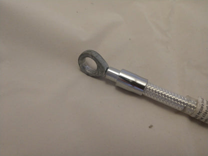 New Genuine Magnum Alternative Length High Efficiency Clutch Cable / 322316HE