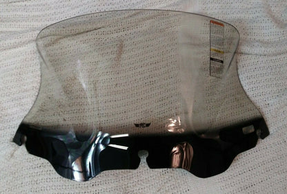 NEW National Cycle VStream Low Replacement Screen / FLHT/FLX / N20406