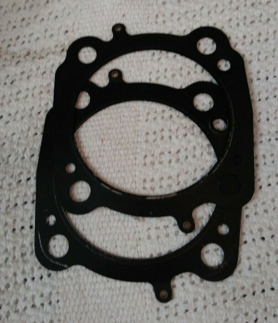 NEW Harley Davidson Dyna Cylinder Barrel / Black / 16593-99