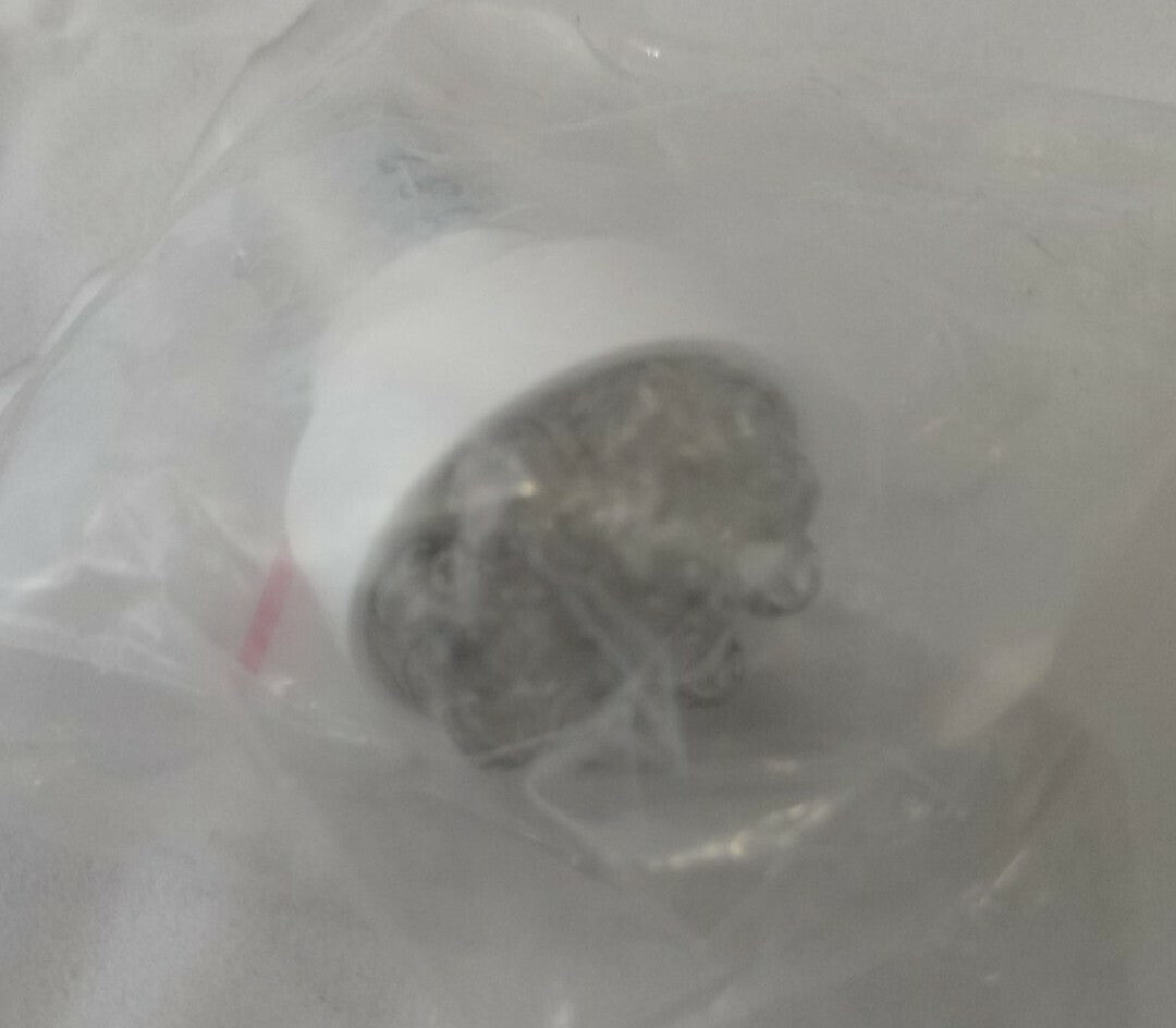 NEW GENUINE Kuryakyn Single Circuit Red LED Bulb QTY 1 / P/N 4815