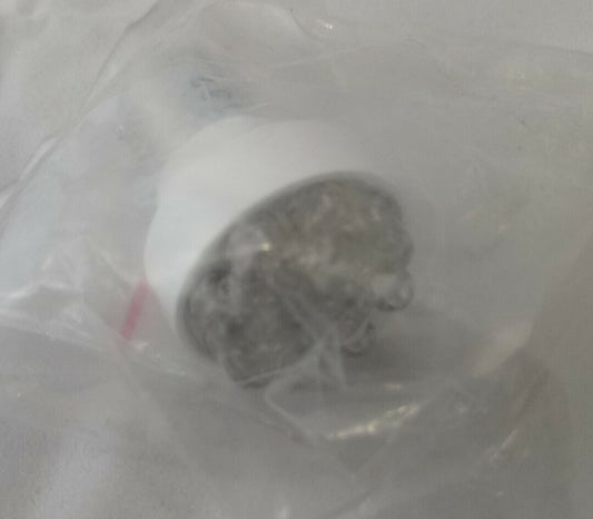 NEW GENUINE Kuryakyn Single Circuit Red LED Bulb QTY 1 / P/N 4815