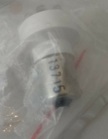 NEW GENUINE Kuryakyn Single Circuit Red LED Bulb QTY 1 / P/N 4815