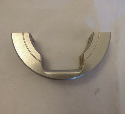 NEW Buell Motorcycles Collar, Bottom Front Reinforce / K0432.L