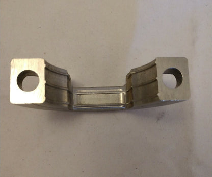 NEW Buell Motorcycles Collar, Bottom Front Reinforce / K0432.L