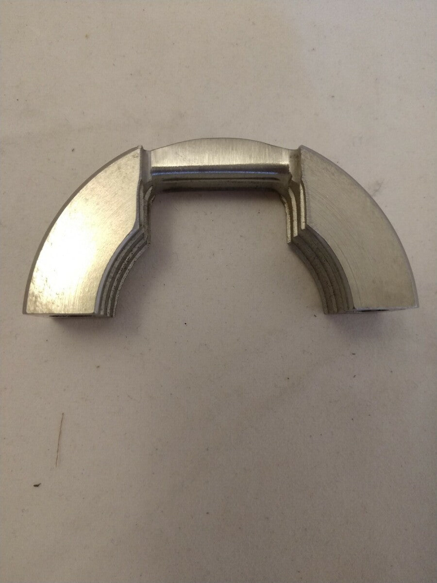 NEW Buell Motorcycles Collar, Bottom Front Reinforce / K0432.L