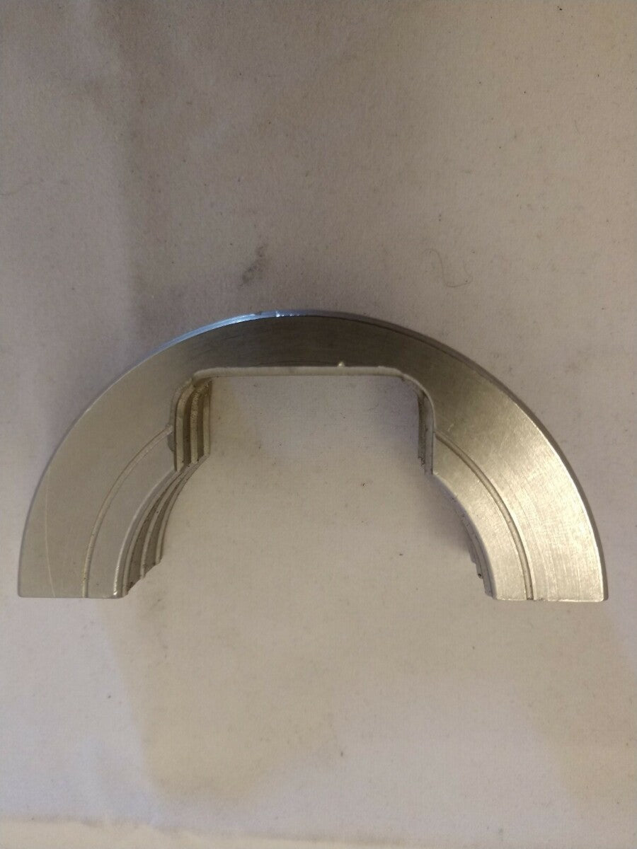 NEW Genuine Buell Motorcycles  Collar, Top Front, Reinforce / K0431.L