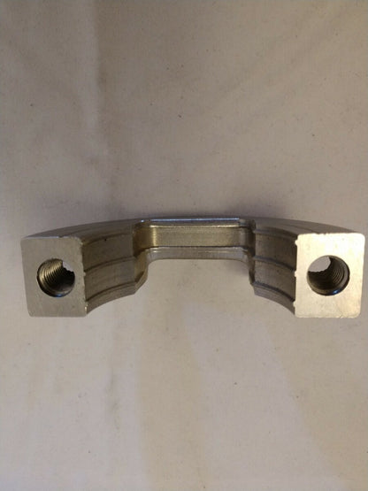 NEW Genuine Buell Motorcycles  Collar, Top Front, Reinforce / K0431.L