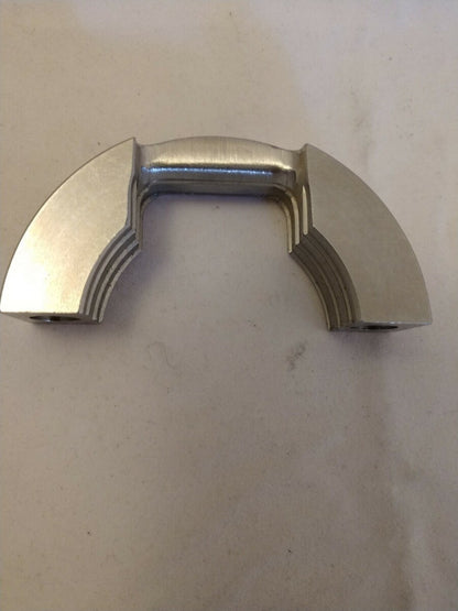 NEW Genuine Buell Motorcycles  Collar, Top Front, Reinforce / K0431.L