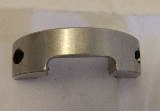 NEW Genuine Buell Motorcycles  Collar, Top Front, Reinforce / K0431.L